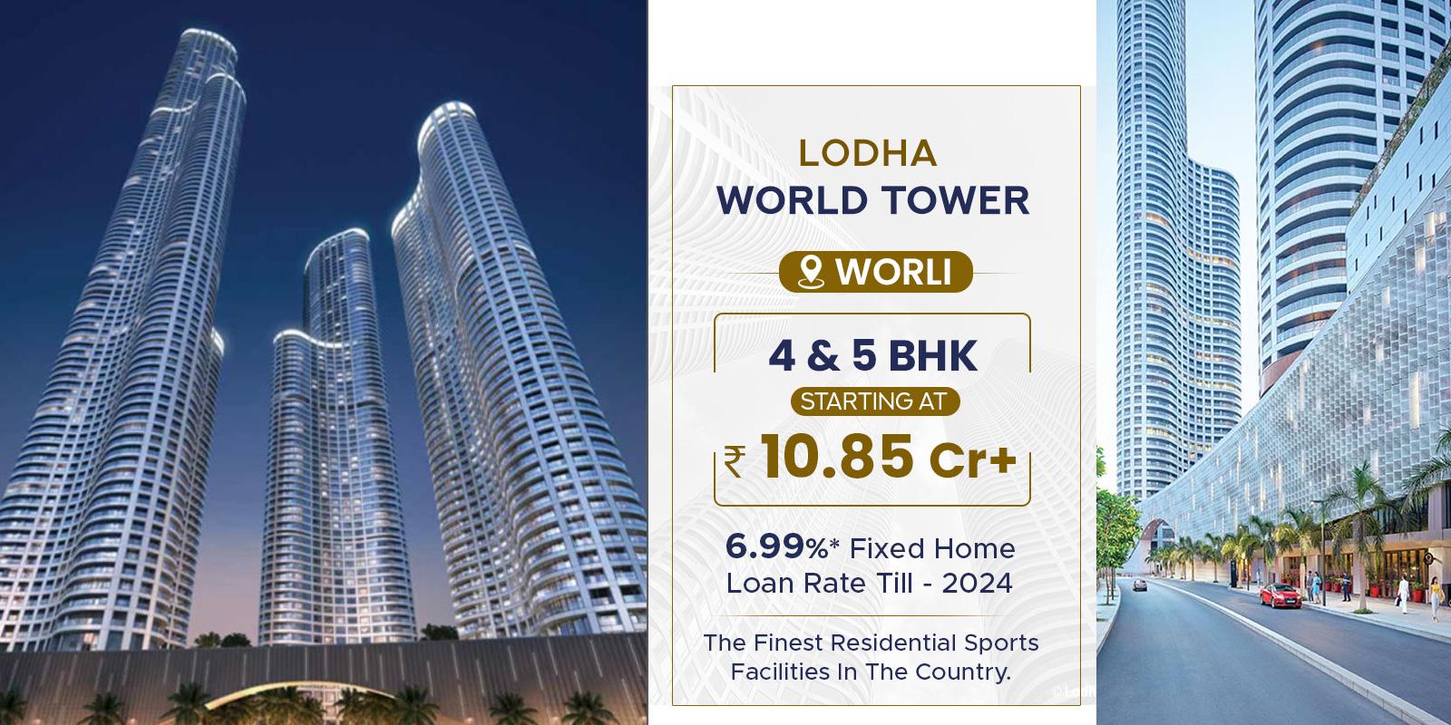 Lodha World Tower Worli-LODHA-WORLD-TOWER-WORLI-banner.jpg